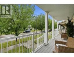 1076 Prestwick Circle SE - photo 3