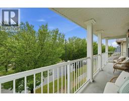 1076 Prestwick Circle SE - photo 25