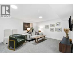 1076 Prestwick Circle SE - photo 35