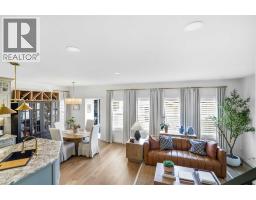1076 Prestwick Circle SE - photo 11