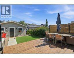 1076 Prestwick Circle SE - photo 41