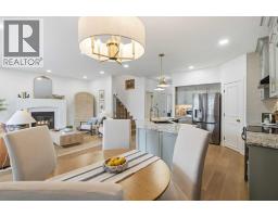 1076 Prestwick Circle SE - photo 18