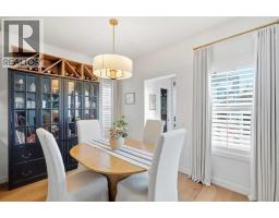 1076 Prestwick Circle SE - photo 13