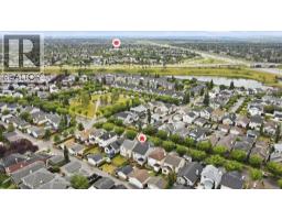 1076 Prestwick Circle SE - photo 49