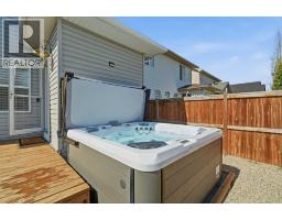 1076 Prestwick Circle SE - photo 46