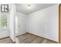 123 Whitworth Way NE - photo 4