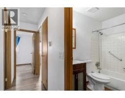 Bedroom - 123 Whitworth Way Ne, Calgary, AB T1Y6B1 Photo 7