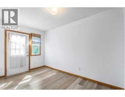 Other - 123 Whitworth Way Ne, Calgary, AB T1Y6B1 Photo 8
