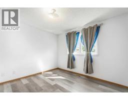 123 Whitworth Way Ne, Calgary, AB T1Y6B1 Photo 10