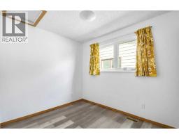 123 Whitworth Way Ne, Calgary, AB T1Y6B1 Photo 11