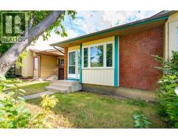 123 Whitworth Way NE - photo 2