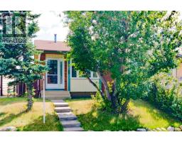 123 Whitworth Way NE - photo 3