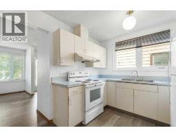 123 Whitworth Way Ne, Calgary, AB T1Y6B1 Photo 16