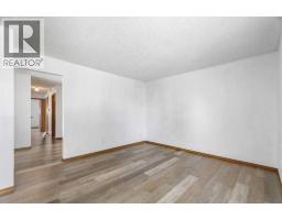 123 Whitworth Way Ne, Calgary, AB T1Y6B1 Photo 14