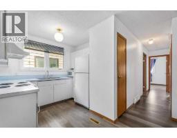123 Whitworth Way Ne, Calgary, AB T1Y6B1 Photo 15