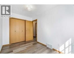 123 Whitworth Way Ne, Calgary, AB T1Y6B1 Photo 9