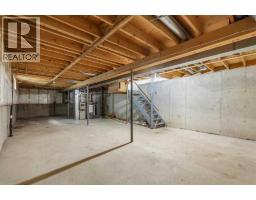 123 Whitworth Way Ne, Calgary, AB T1Y6B1 Photo 12