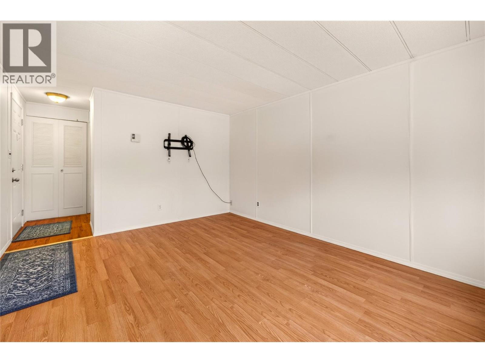 197 Dauphin Avenue Unit# 207, Penticton