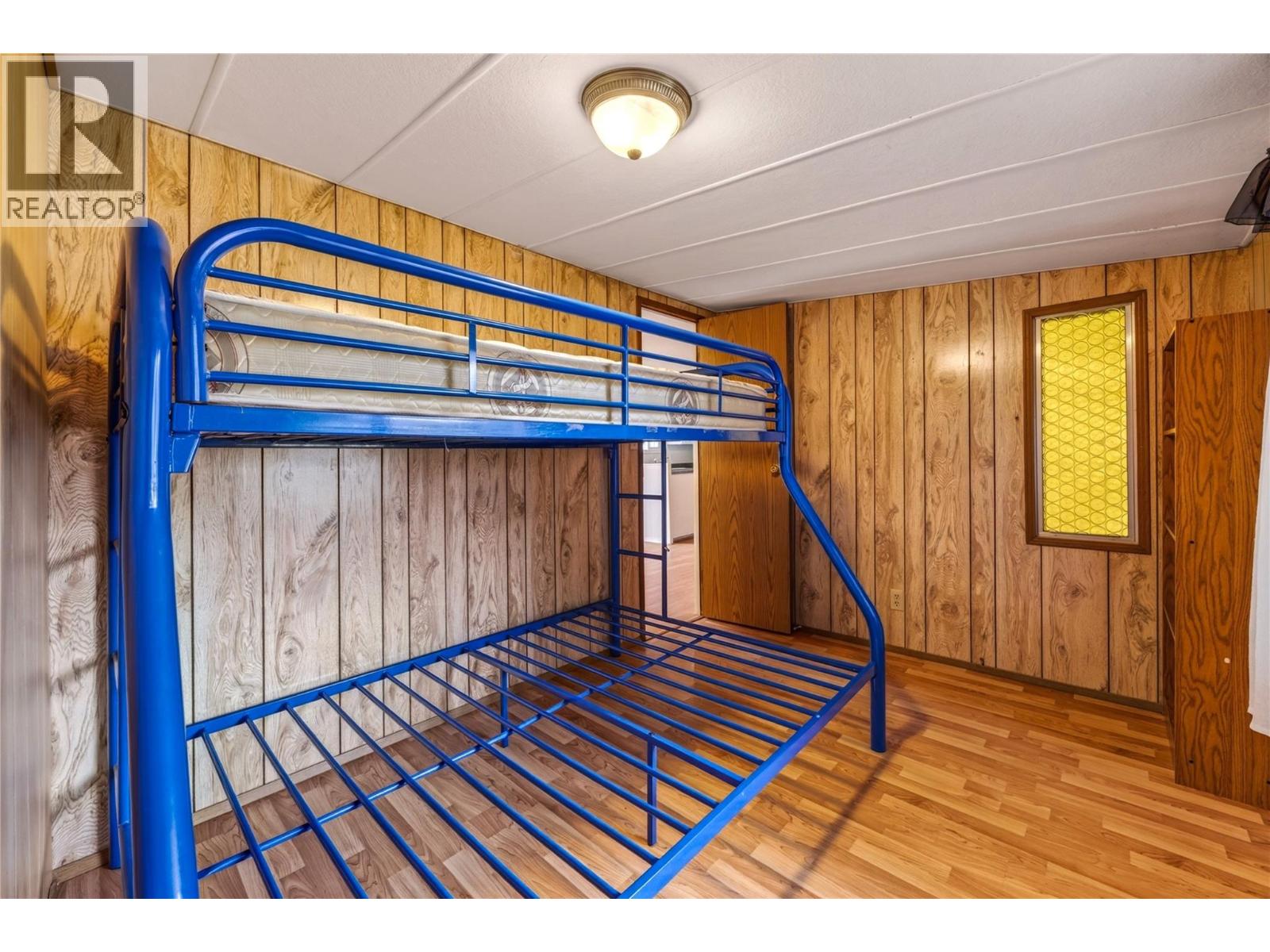 197 Dauphin Avenue Unit# 207, Penticton
