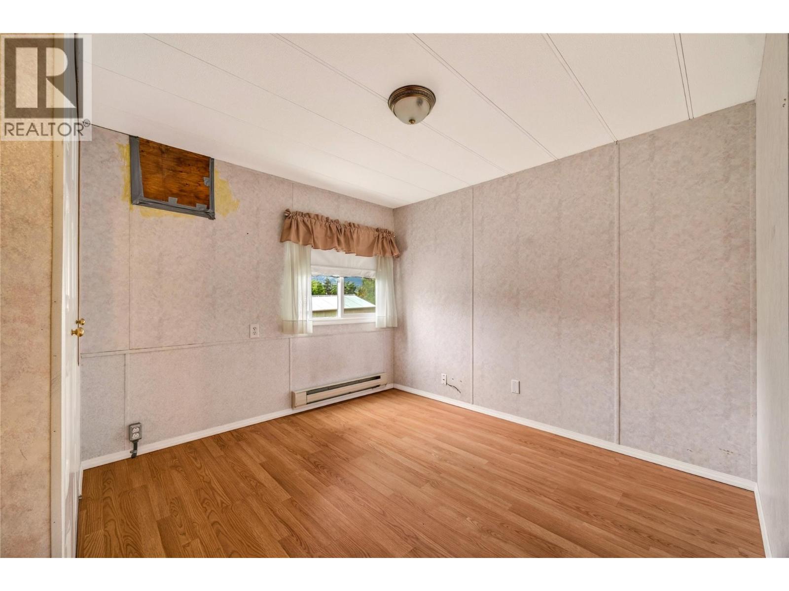 197 Dauphin Avenue Unit# 207, Penticton
