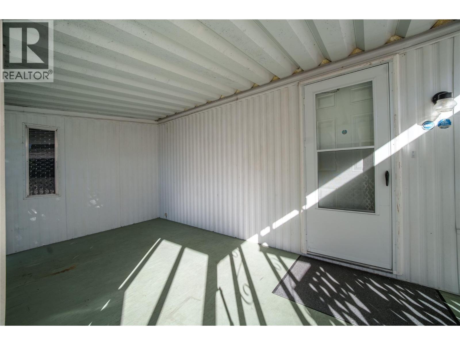 197 Dauphin Avenue Unit# 207, Penticton