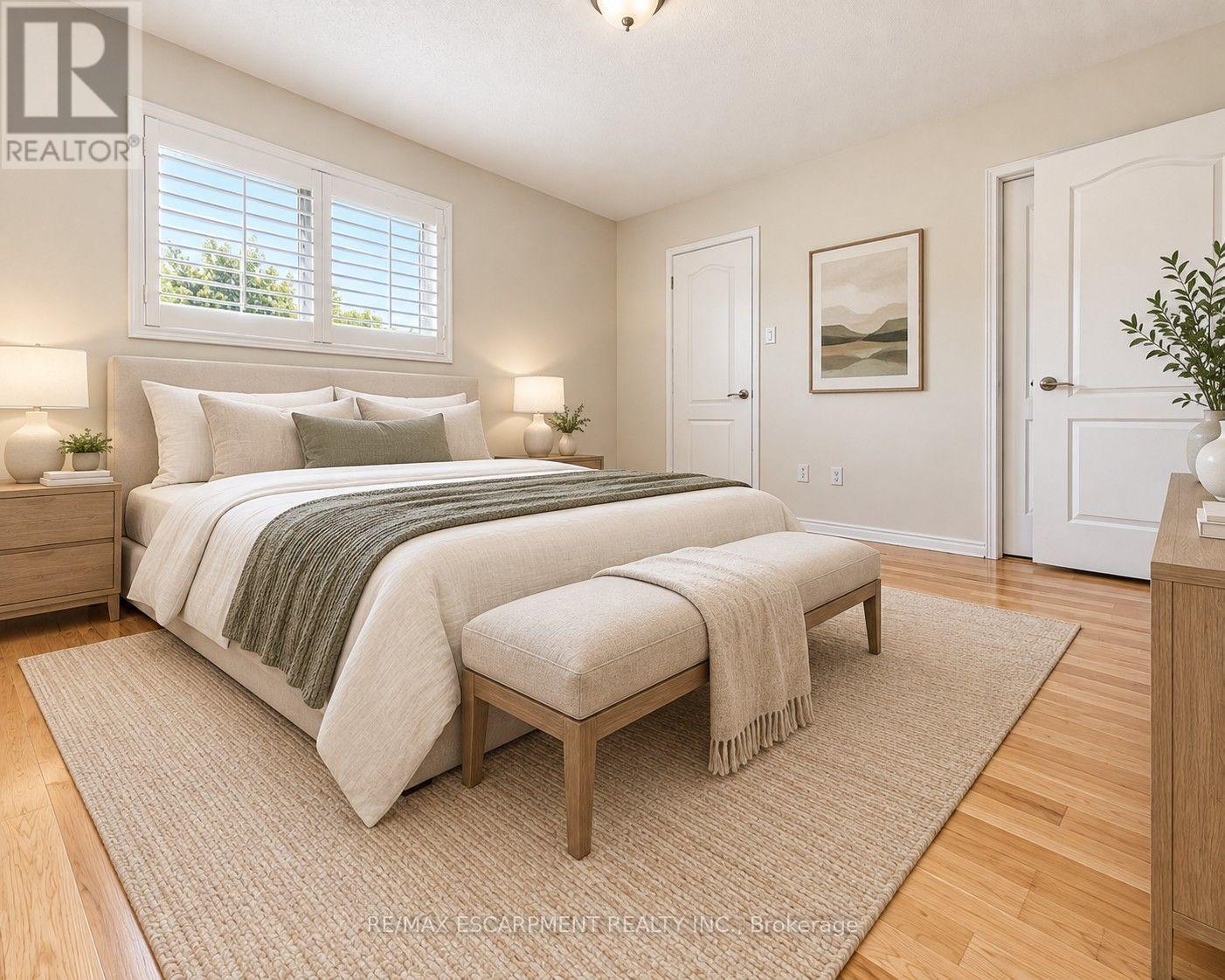6143 SNOWY OWL CRESCENT - 15