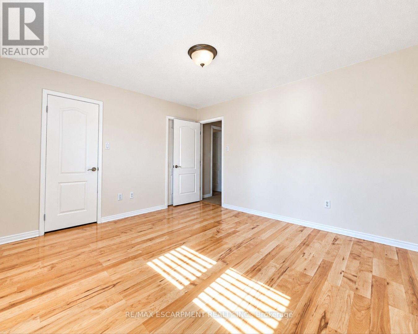 6143 SNOWY OWL CRESCENT - 17