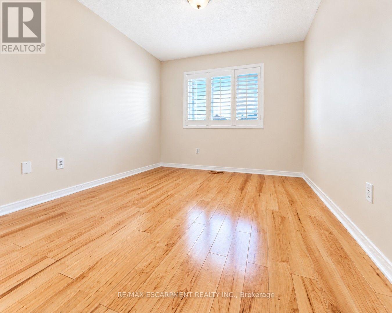 6143 Snowy Owl Crescent, Mississauga, ON photo 20