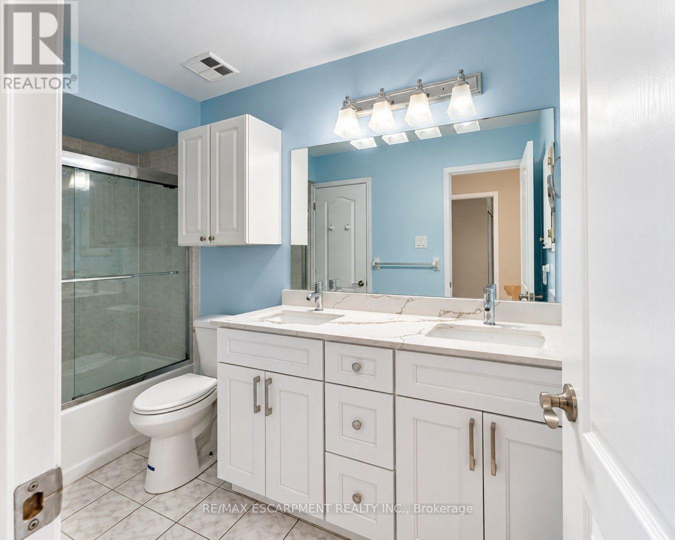 6143 SNOWY OWL CRESCENT - 26