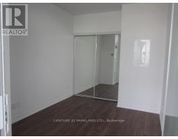 1116 - 15 James Finlay Way, Toronto, ON M3M0B3 Photo 10