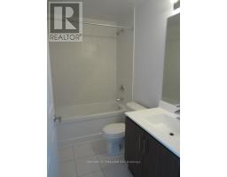 1116 - 15 James Finlay Way, Toronto, ON M3M0B3 Photo 11
