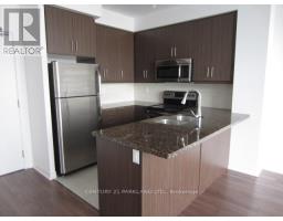 1116 - 15 James Finlay Way, Toronto, ON M3M0B3 Photo 6