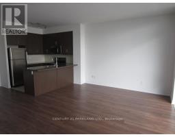 1116 - 15 James Finlay Way, Toronto, ON M3M0B3 Photo 7