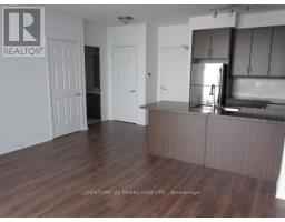 1116 - 15 James Finlay Way, Toronto, ON M3M0B3 Photo 8