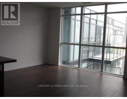 1116 - 15 James Finlay Way, Toronto, ON M3M0B3 Photo 9