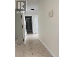 1105 - 3590 Kaneff Crescent, Mississauga, ON L5A3X3 Photo 10