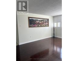 1105 - 3590 Kaneff Crescent, Mississauga, ON L5A3X3 Photo 11