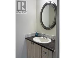 1105 - 3590 Kaneff Crescent, Mississauga, ON L5A3X3 Photo 12