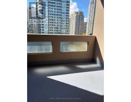 1105 - 3590 Kaneff Crescent, Mississauga, ON L5A3X3 Photo 13