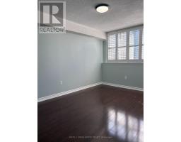 1105 - 3590 Kaneff Crescent, Mississauga, ON L5A3X3 Photo 7