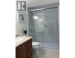 1105 - 3590 Kaneff Crescent, Mississauga, ON L5A3X3 Photo 8