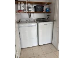 1105 - 3590 Kaneff Crescent, Mississauga, ON L5A3X3 Photo 9