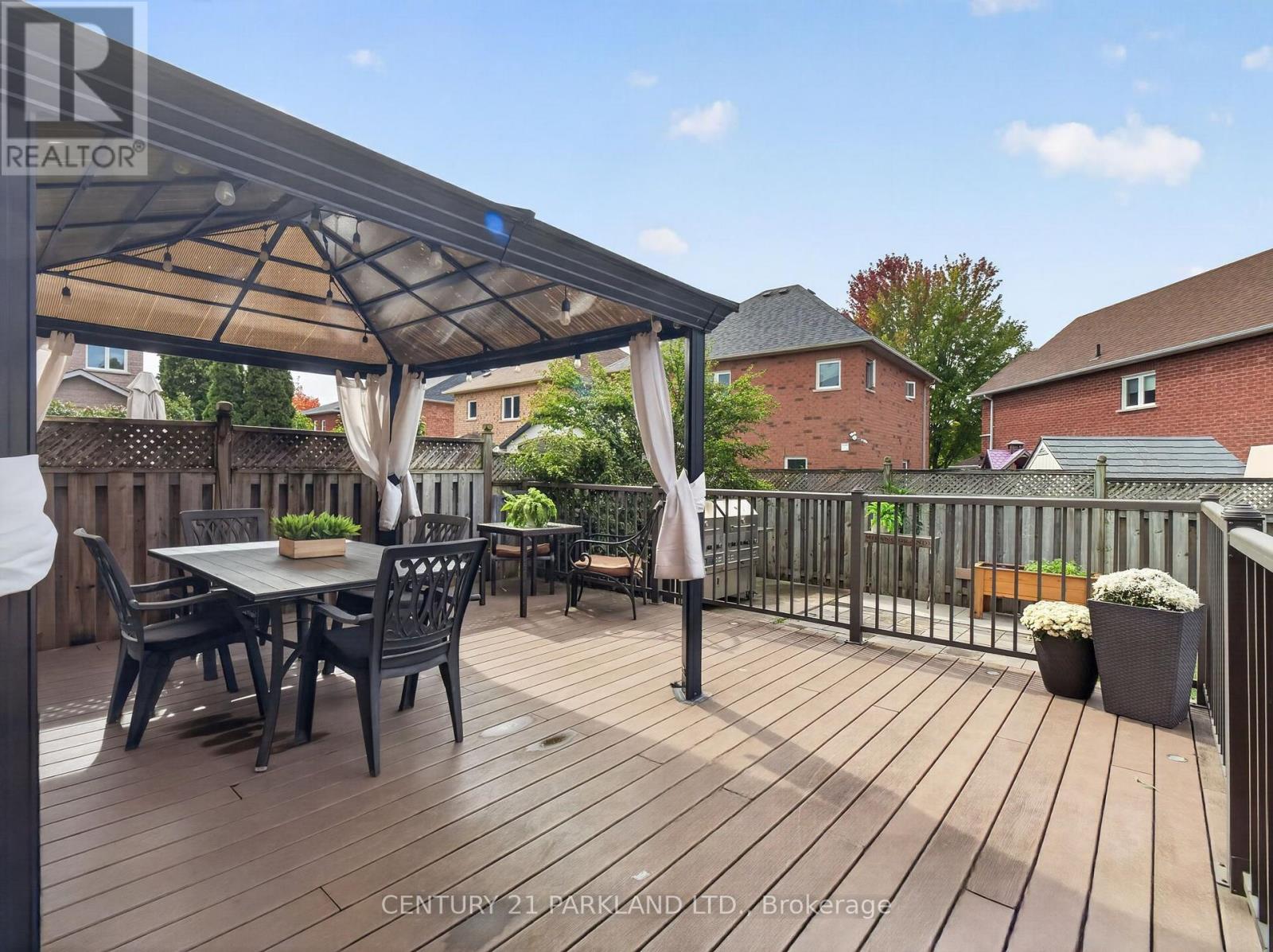 228 Rosemount Avenue, Toronto, ON photo 27