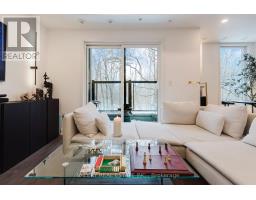 16 - 3492 Widdicombe Way, Mississauga, ON L5L0B8 Photo 10