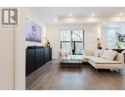 16 - 3492 Widdicombe Way, Mississauga, ON L5L0B8 Photo 11