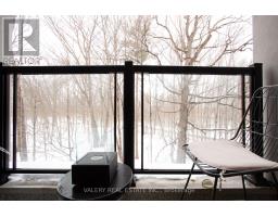 16 - 3492 Widdicombe Way, Mississauga, ON L5L0B8 Photo 12