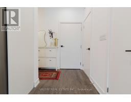 16 - 3492 Widdicombe Way, Mississauga, ON L5L0B8 Photo 13