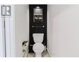 16 - 3492 Widdicombe Way, Mississauga, ON L5L0B8 Photo 14