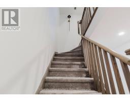 16 - 3492 Widdicombe Way, Mississauga, ON L5L0B8 Photo 16