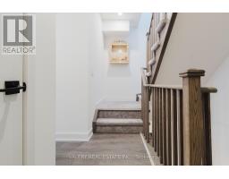 16 - 3492 Widdicombe Way, Mississauga, ON L5L0B8 Photo 17
